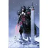 Absolute Wonder Woman 1 . SC Variant (555)
