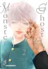 Monster & Ghost Band 2 (Deutsche Ausgabe)