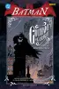 Batman: Gotham by Gaslight und andere Geschichten (Deluxe Edition)   HC