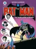 Batman Klassiker - Batmans grösste Gegner   HC