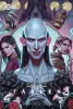 Fables 11  (Deluxe Edition) HC
