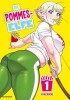 Die Pommes-Elfe Band 1