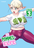 Die Pommes-Elfe Band 3