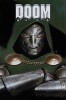 DOOM Variant (333)