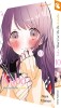 Kubo Won’t Let Me Be Invisible Band 10 (Deutsche Ausgabe)