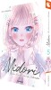 Midori - Der Freund meiner Schwester Band 5