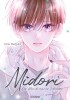 Midori - Der Freund meiner Schwester Band 6