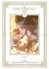 Spice & Wolf Deluxe Edition 5