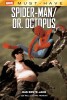 Marvel Must-Have - Spider-Man/Dr. Octopus - Das Erste Jahr . HC