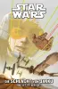 Star Wars - Die Schlacht von Jakku 3 -  Das letzte Gefecht SC