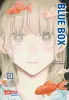 Blue Box 17 (Softcover) (Deutsche Ausgabe)