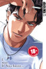 If You Insist... Band 1 (Deutsche Ausgabe)