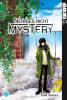 Nenn es nicht Mystery Band 7