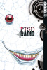 PTSD Radio Band 5