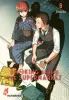 Smoking Behind The Supermarket Band 6 (Deutsche Ausgabe)
