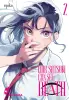 Liar Satsuki Can See Death Band 2 (Deutsche Ausgabe)