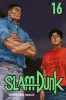 Slam Dunk  Band 16 (Deutsche Ausgabe)