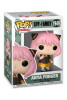 Spy x Family Pop! Animation Vinyl Figur Anya Forger 9 cm (1949)
