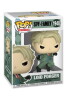 Spy x Family Pop! Animation Vinyl Figur Loid Forger 9 cm (1948)
