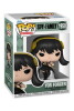 Spy x Family Pop! Animation Vinyl Figur Yor Forger 9 cm (1950)