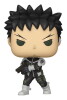 Kaiju No. 8 POP! Games Vinyl Figur Kafka 9 cm (2080)