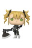 Kaiju No. 8 POP! Games Vinyl Figur Kikoru 9 cm (2082)