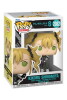 Kaiju No. 8 POP! Games Vinyl Figur Kikoru 9 cm (2082)