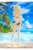 Sword Art Online Progressive: Scherzo of Deep Night Pop Up Parade PVC Statue Beach Queens Alice 17 cm