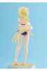 Sword Art Online Progressive: Scherzo of Deep Night Pop Up Parade PVC Statue Beach Queens Alice 17 cm