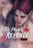 The Pawns Revenge – 3rd Season Band 2 (Deutsche Ausgabe)