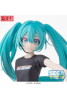 Hatsune Miku x Love and Berry Dress Up and Dance! Desktop x Decorate Collections PVC Statue Hatsune Miku Berry Costume Ver. 17 cm