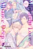 Midnight Love Alliance Deep (Einzelband)