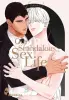 Our Scandalous Sex Life (Einzelband)