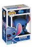 Lilo & Stitch POP! Disney Vinyl Figur Stitch 9 cm (12)