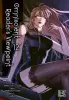 Omniscient Readers Viewpoint Band 12 (Deutsche Ausgabe)