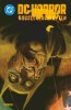 DC-Horror - Gruselgeschichten SC