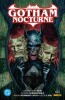 Batman - Gotham Nocturne 2 (von 5) - SC