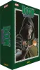Doom - Herrscher der Welt 1 Collectors Edition