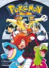 Pokémon - Die großen Abenteuer - Gold und Silber 2