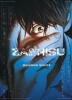 Zashisu Band 1 SC (Deutsche Ausgabe)