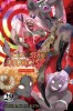 Twin Star Exorcists -  Onmyoji Band 29