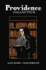 Providence Collection HC
