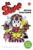 Dr. Slump Massiv Band 1 (Deutsche Ausgabe)