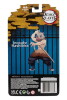Demon Slayer: Kimetsu no Yaiba Actionfigur Inosuke Hashibira 13 cm