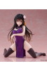 To Love Ru Darkness Desktop Cute PVC Statue Yui Kotegawa (Chinese Dress Ver.) 13 cm