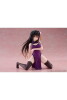 To Love Ru Darkness Desktop Cute PVC Statue Yui Kotegawa (Chinese Dress Ver.) 13 cm