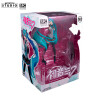 HATSUNE MIKU – Figur „Hatsune Miku“ 18 cm