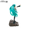 HATSUNE MIKU – Figur „Hatsune Miku“ 18 cm
