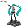 HATSUNE MIKU – Figur „Hatsune Miku“ 18 cm