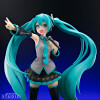 HATSUNE MIKU – Figur „Hatsune Miku“ 18 cm